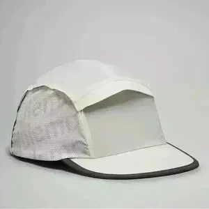 lululemon athletica | Accessories | Lululemon Running Hat  display picture 1